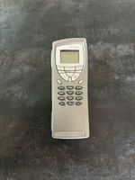 Téléphone Portable Rétro Nokia 9210 Communicator
