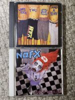 2x NOFX