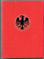 Insignien und Kleinodien des hl. röm. Reichs