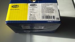 Magneti Marelli Druckregelventil 215820001300