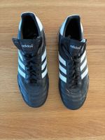 Adidas Kaiser 5 (Grösse 43 1/3)