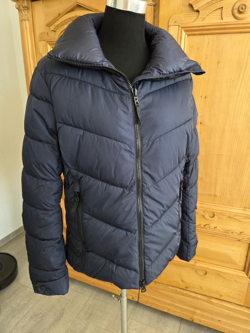 Bogner Giacche: Jacke, Skijacke, Bogner – Nuovo (secondo la descrizione) da Wiesendangen venduto da Sinhuk 7