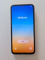 Samsung Galaxy A 54, 5 G