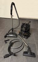 HYLA GST – wenig gebraucht – Top-Zustand – Elektrobürste