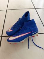 Nike Mercurial Air Zoom US 6.5/EU 39