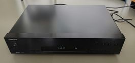 Onkyo T-4030 DAB+/FM Tuner