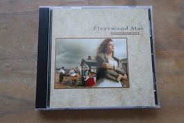 FLEETWOOD MAC - BEHIND THE MASK - CD