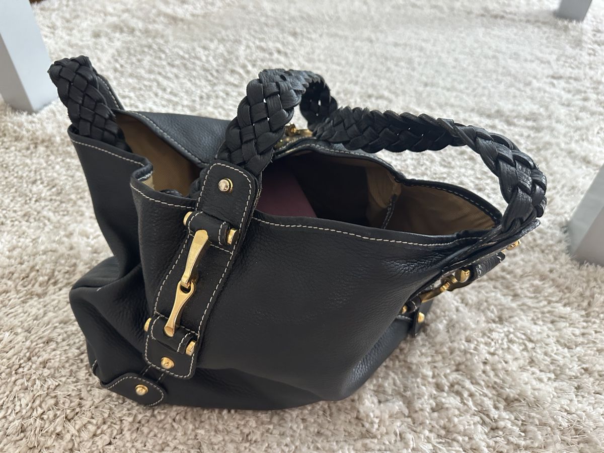 Borse da donna: Tasche – Usato da Dübendorf venduto da Martha06 1