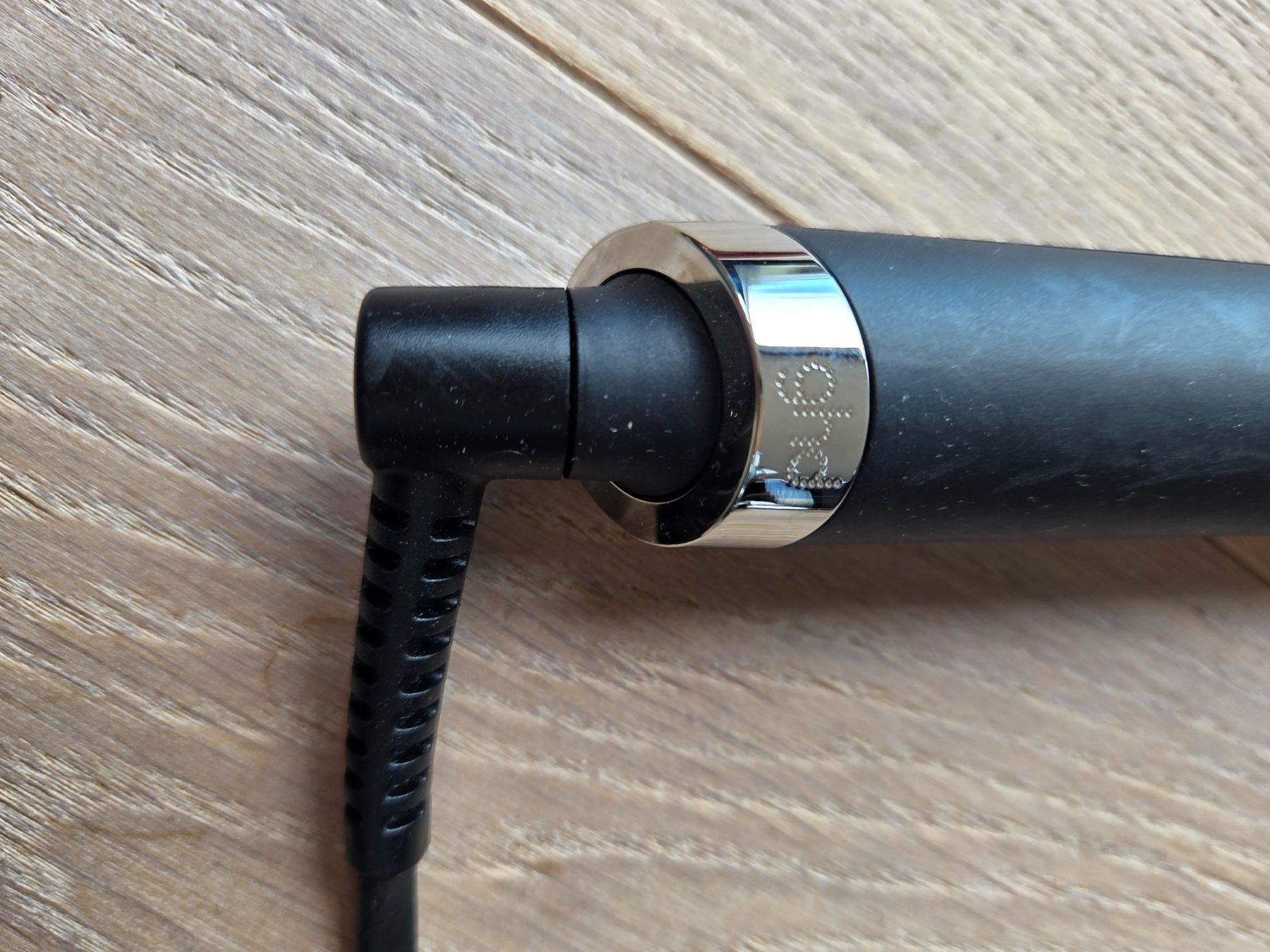 Sonstige Haarpflege: ghd Glide Hot Brush (Glättbürste) – Gebraucht aus Rüschlikon von tiniweeeny 4