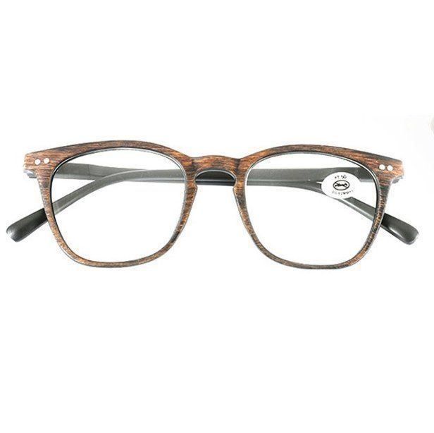 Occhiali & Lenti: Lesebrille Brissago A +2.0  (DIV2) – Nuovo e nell'imballaggio originale da Pfäffikon SZ venduto da ANNAPURNA8091 1