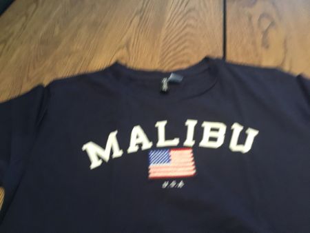 Schönes Tshirt Gr.S