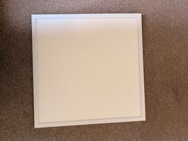 LED Panel 620 DALI