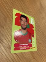 FIFA WM 2026 Sticker Adam Masina Panini MAR9 MAR 9