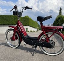 Piaggio Ciao