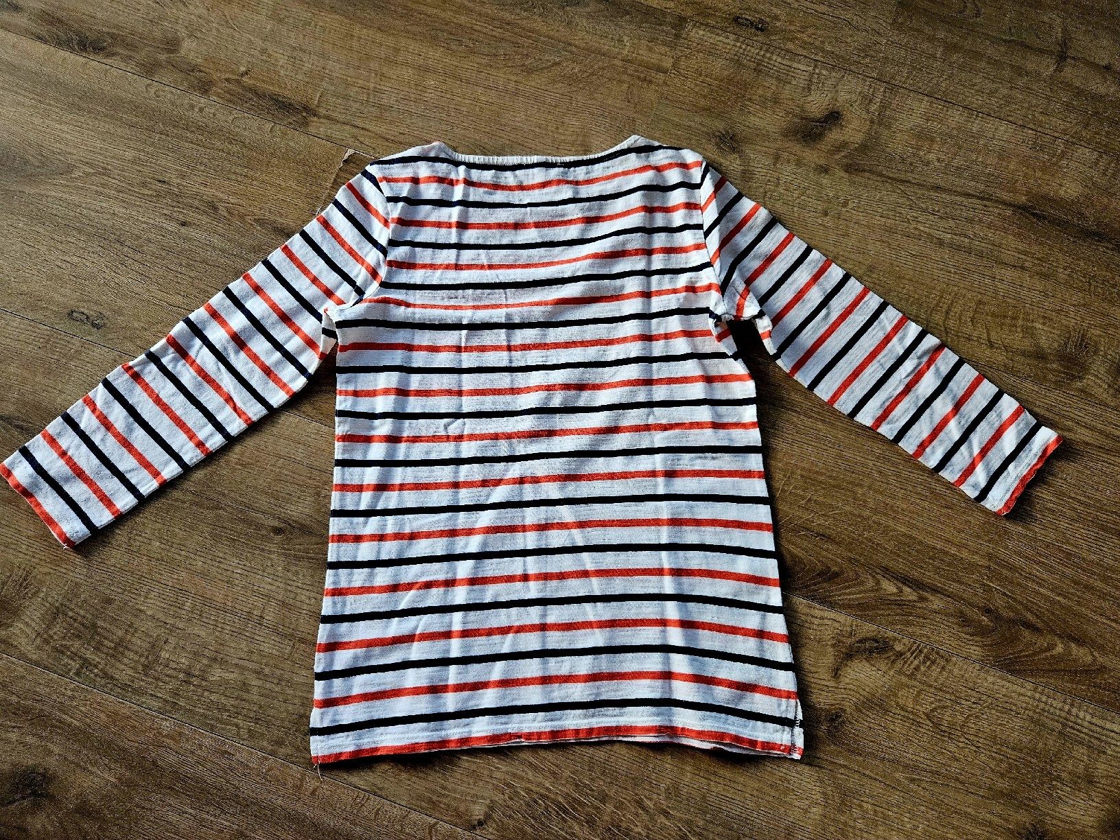 T-shirt: Jake s Shirt, Gr. XS – Nuovo (secondo la descrizione) da Rhäzüns venduto da inf_rcj7 2