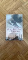 Buch