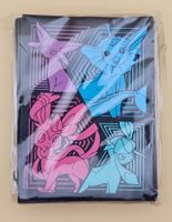 Original Pokemon Karten Sleeves ✨️🥳
