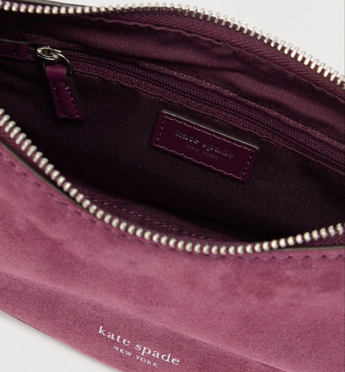 Kate Spade Borse da donna: Sac à main neuf Kate Spade – Nuovo e nell'imballaggio originale da Moutier venduto da Happyvidedressing 2