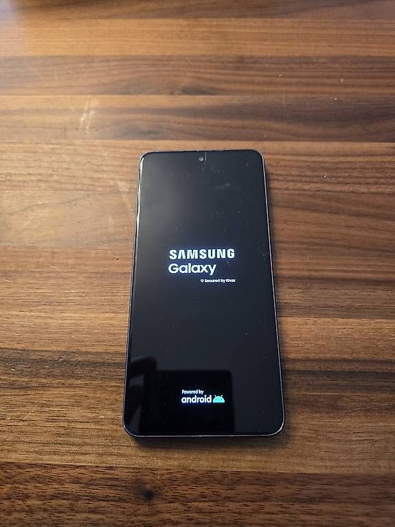 Telefoni cellulari / Smartphones: Samsung 21 FE – Usato da Thalwil venduto da Yasserramadan 1