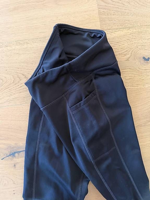 Leggings: Thermo Leggins S – Usato da Tägerwilen venduto da lea_vs97 1