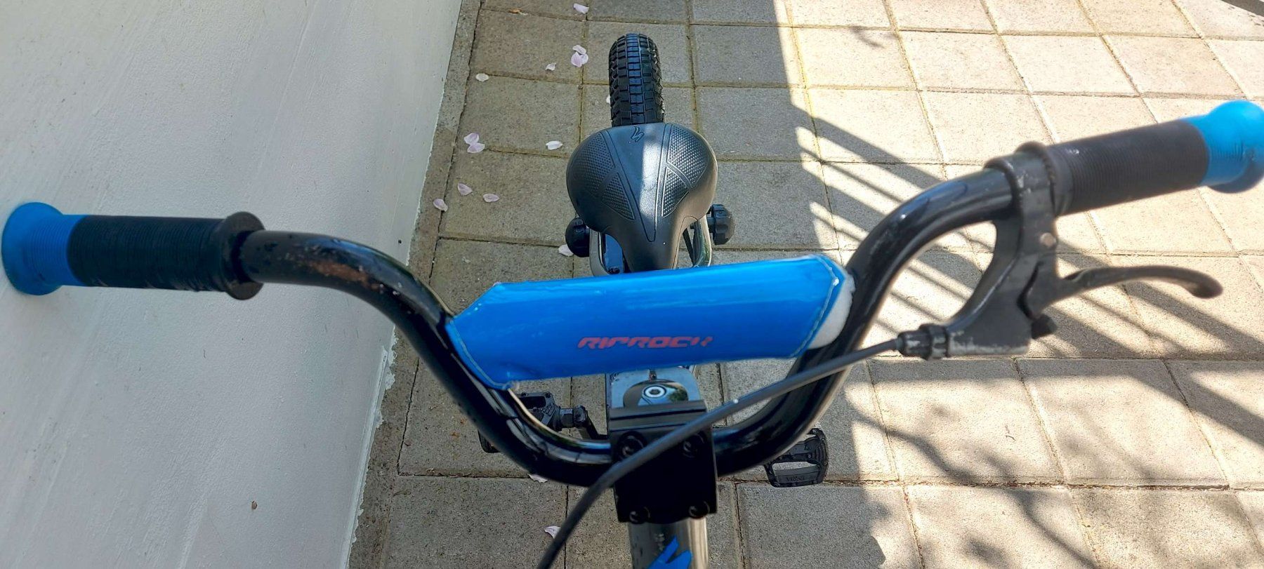 Specialized Vélos: Kinderfahrrad 12" – D'occasion à Baden par bab_6cxc 2
