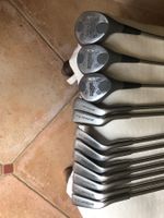 Dunlop Diamond Max Golf set Homme