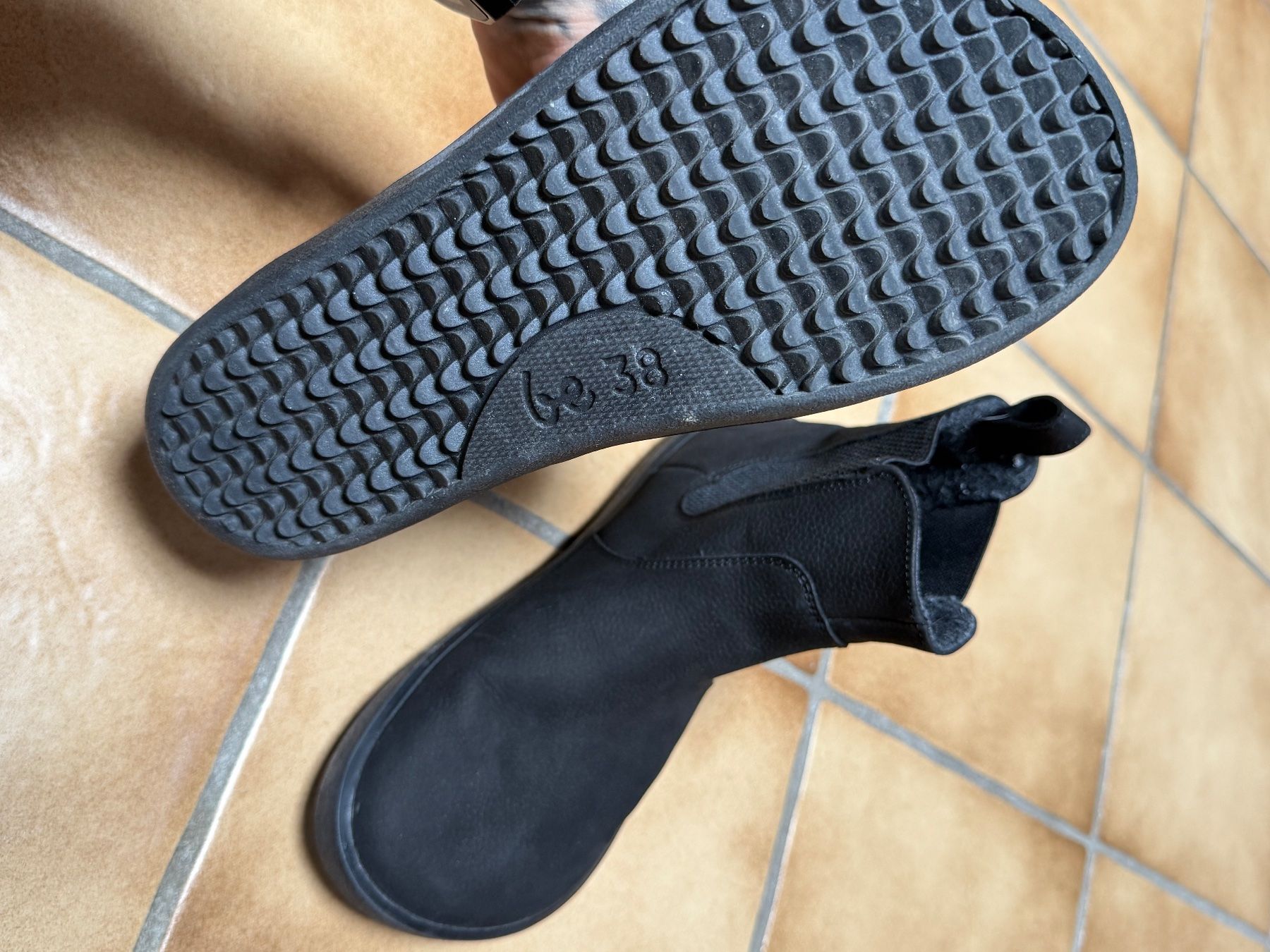 Scarpe da uomo: Be Lenka – Nuovo (secondo la descrizione) da Lussery-Villars venduto da Ghuutz 3