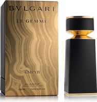 Bvlgari Le Gemme Empyr Eau de Parfum 100ml new