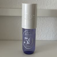Sol de Janeiro 59 Brume parfumée
