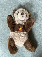 Steiff Bär Molly Panda
