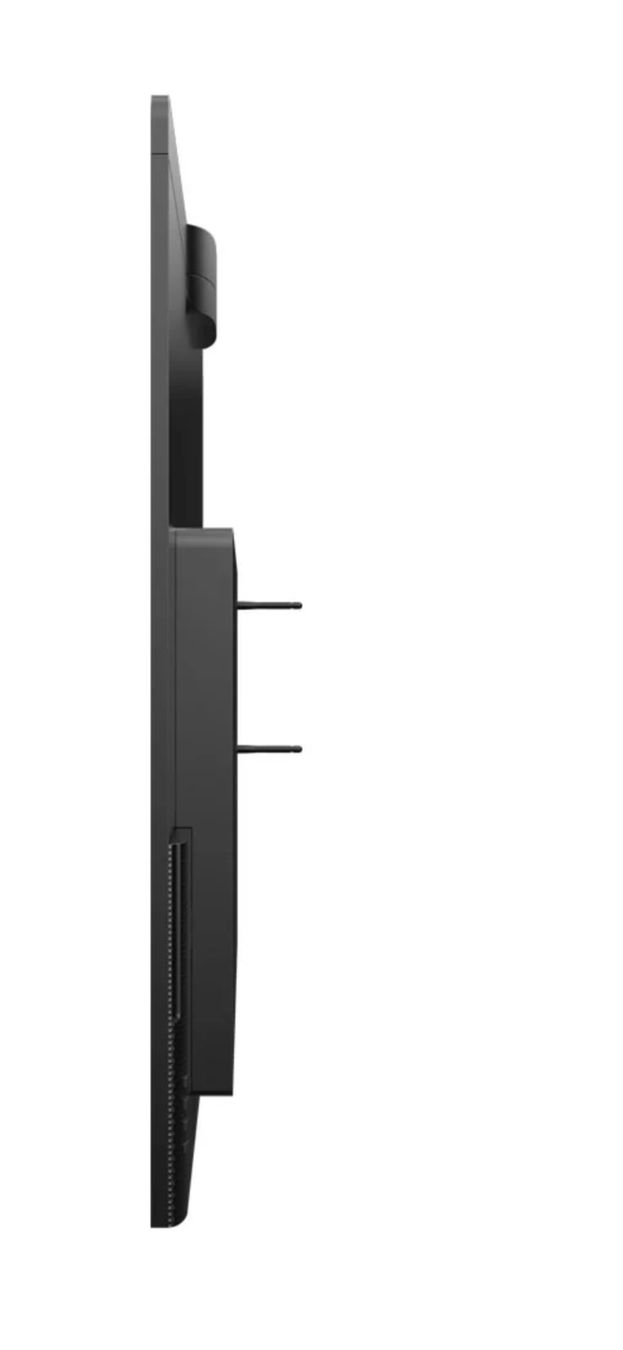 Webcam: DTEN D7X 55" All-in-One-Videokonferenzsystem – Nuovo (secondo la descrizione) da Emmen venduto da Highlife_Technik 4
