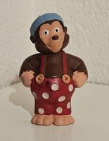 🔥 TONIE Figur Petzi 💙 Drei Landratten bauen ein Schiff 🔥