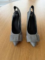 38, H&M, like new