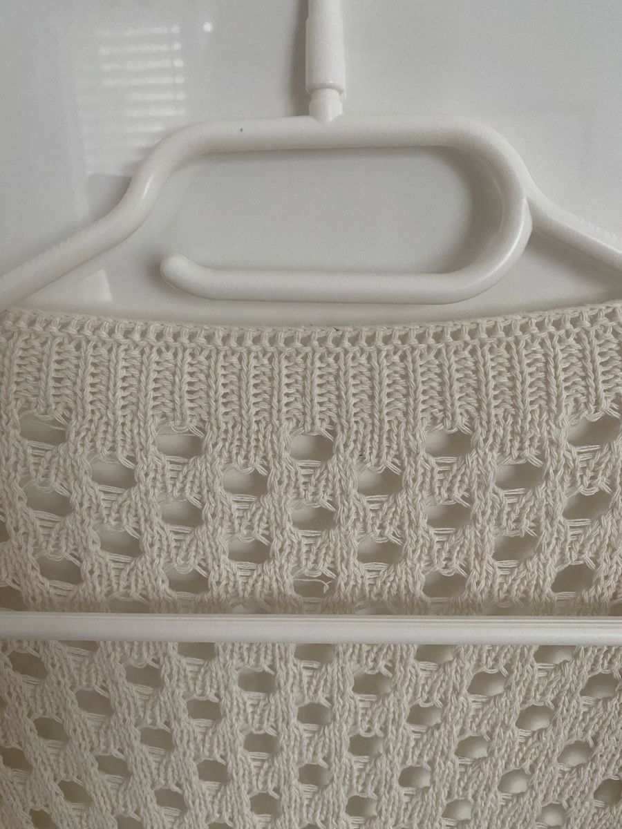 Giacche: Strickjacke beige one size neu – Nuovo (secondo la descrizione) da Brugg AG venduto da Honeybee6 5
