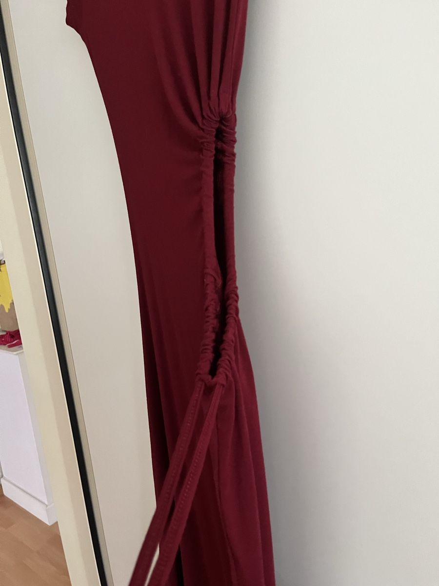 Robes: Sommerkleid XS/S – Neuf (Voir description) à Aarau Rohr par Sara039 1