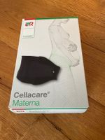Cellacare Materna classic