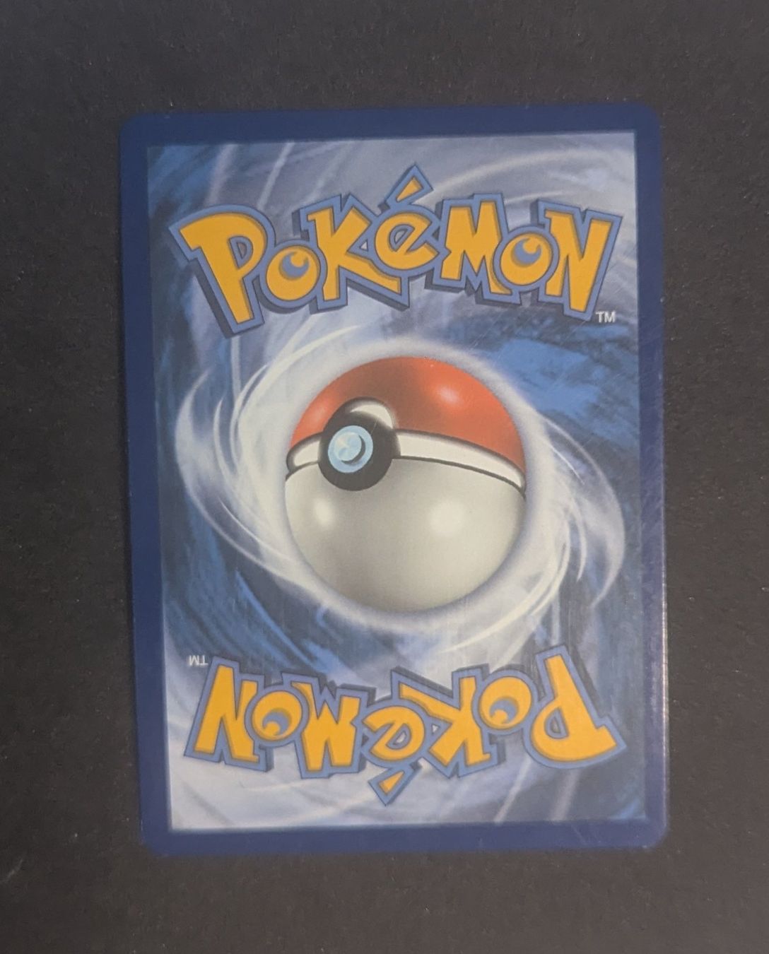 Pokémon Carte collezionabili: Pikachu & Zekrom GX TEU 33/181 DE – Usato da Zürich venduto da printz7 1