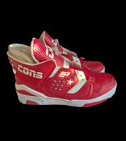 Converse Cons ERX-260, rot, Grösse 42.
