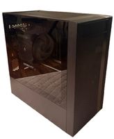 Gaming PC i7-11700F, RTX 3060 12GB, 16GB RAM, 1TB SSD – Top