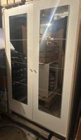 Schrank 165x100x50