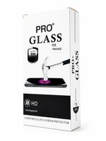 10x Schutzgläser / Screen protector für iPhone 5S/SE – Neu