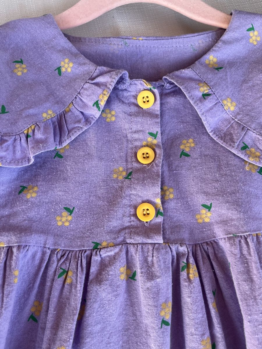 Robes et jupes: Kinderkleid Grösse 90 – D'occasion à Oberengstringen par Baby_Fashion 4