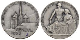 Genf 1933