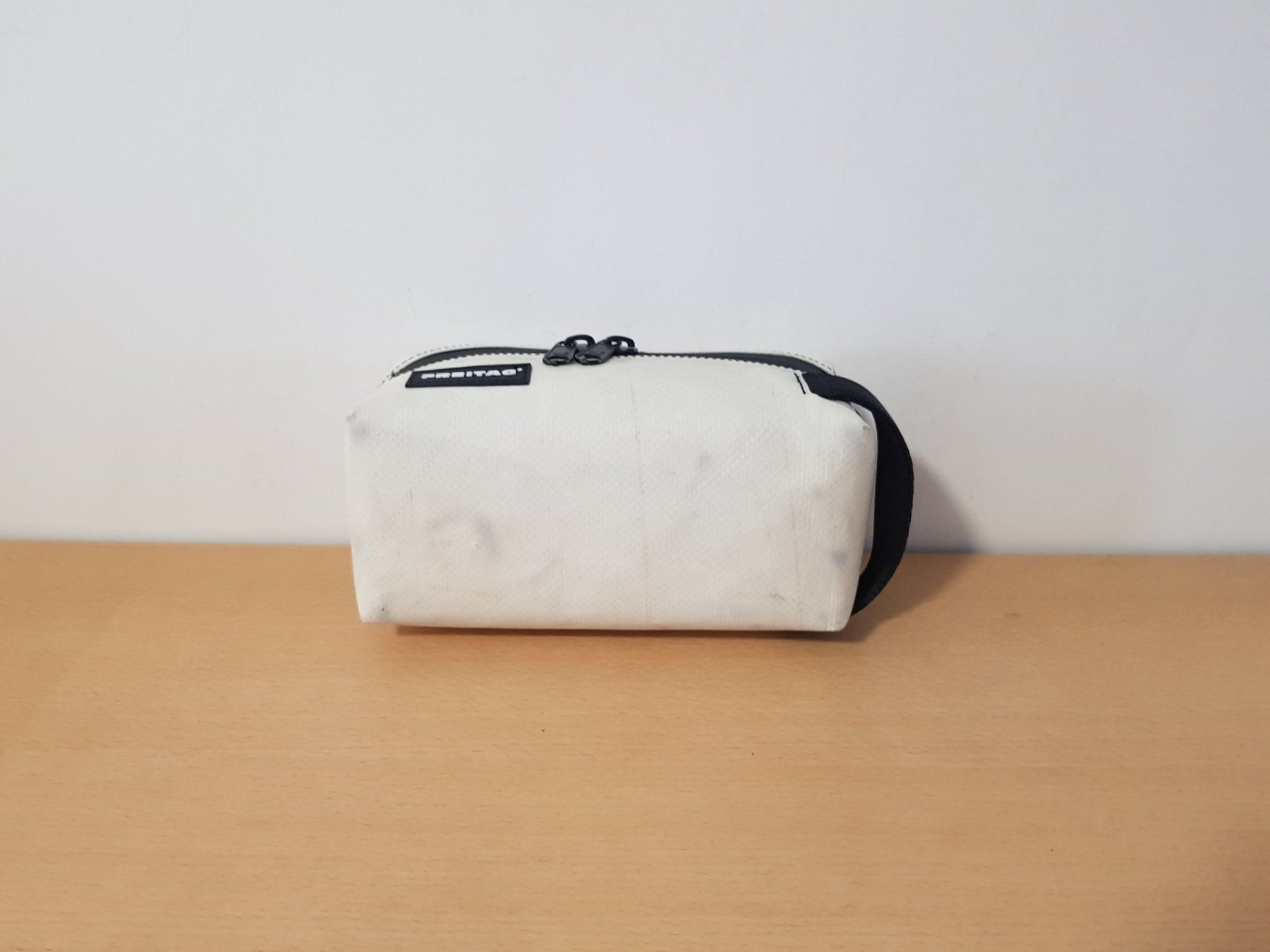 Freitag Borse da donna: Freitag F35 Cheyenne Tasche – Usato da Basel venduto da fafa68 2