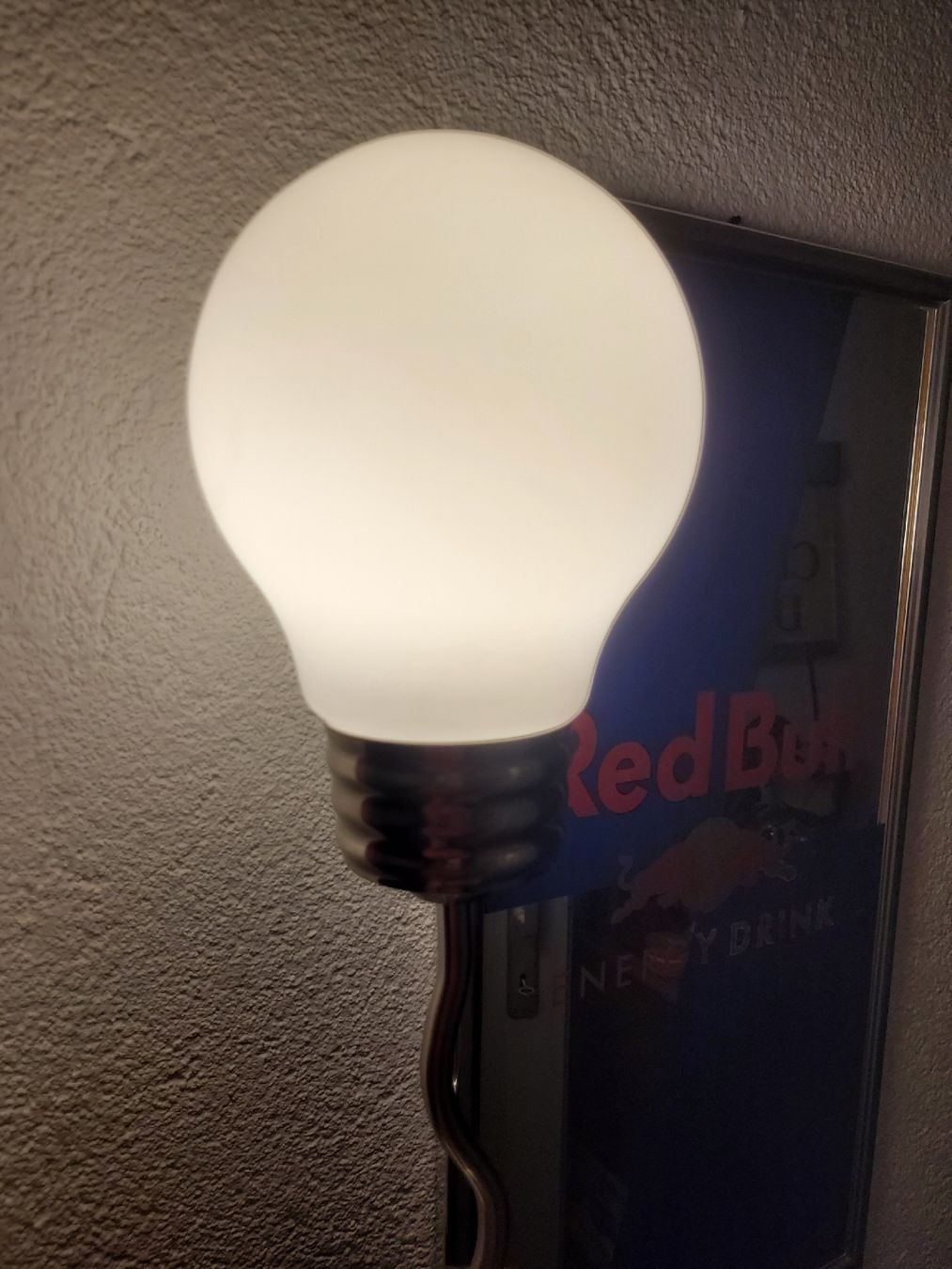 Lampade: 2 Schöne Vintage Tischlampen – Usato da Buttikon SZ venduto da Renco 1