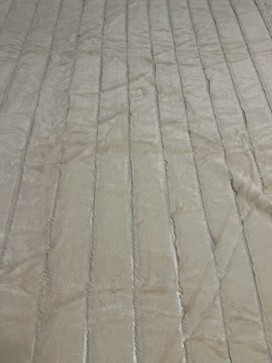 Coperte: Kuscheldecke – Nuovo e nell'imballaggio originale da Subingen venduto da terli
