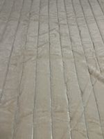 Kuscheldecke