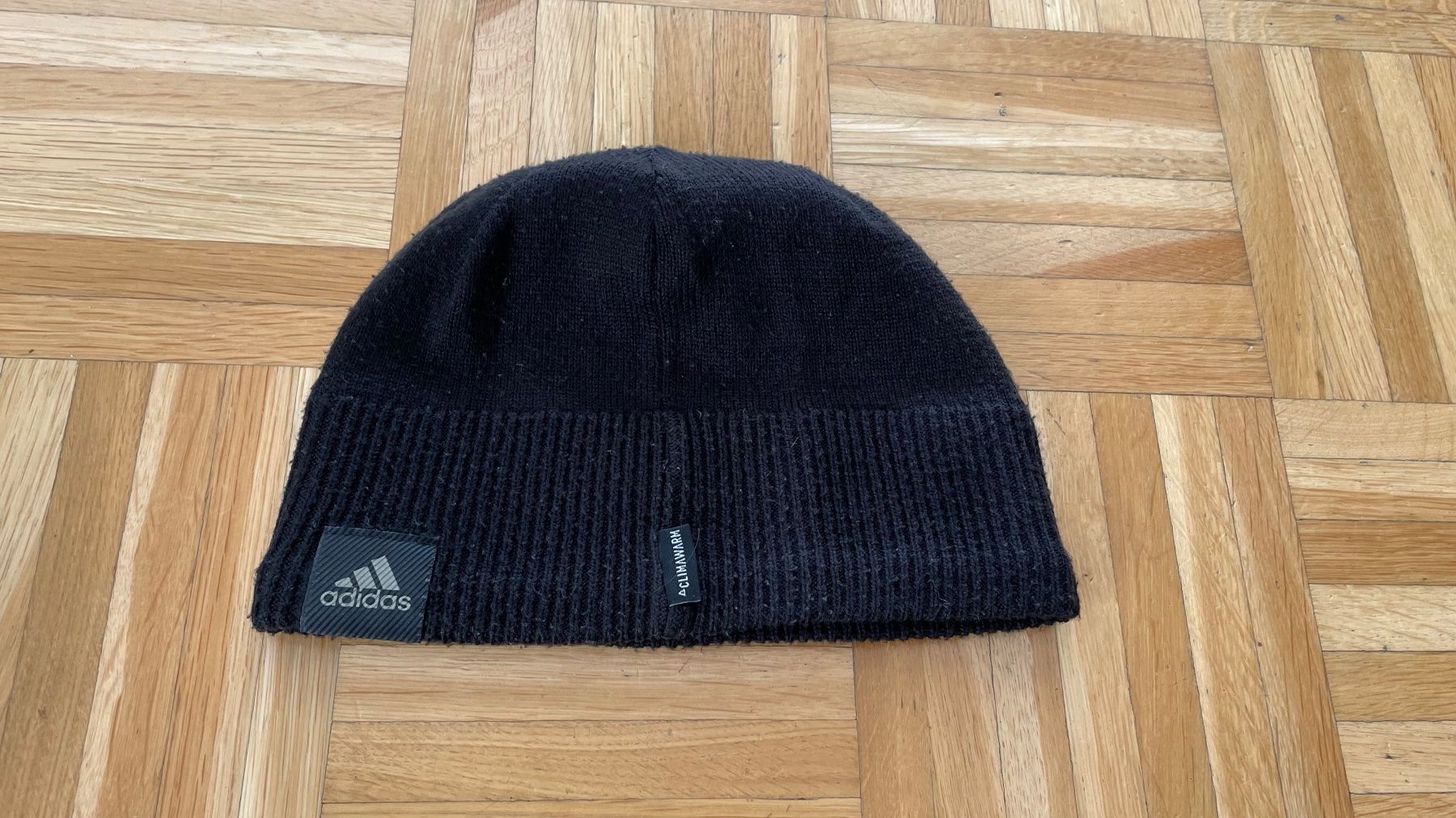 Adidas Lotti & Set di vestiti: Set Kindermützen ESKA, ADIDAS etc. – Nuovo (secondo la descrizione) da Rüfenacht BE venduto da lavok 4
