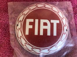 Fiat italia Oldtimer uno tipo 500 600