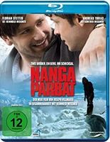 Nanga Parbat  (2010)
